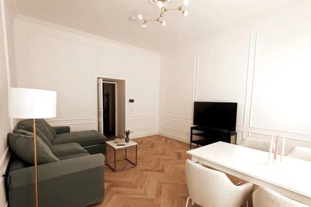 2-Zimmer-Wohnung kaufen in Wien – 50,18 m², € 319.000 – Bild 14 von 24