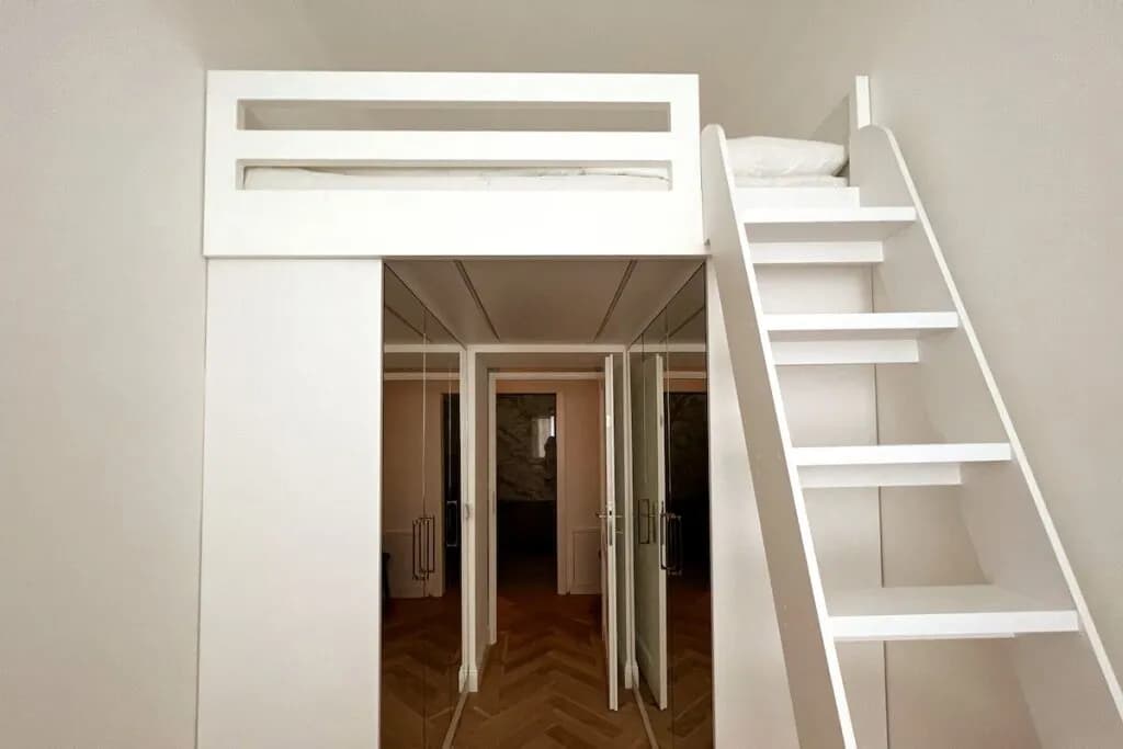 2-Zimmer-Wohnung kaufen in Wien – 50,18 m², € 319.000 – Bild 15 von 24