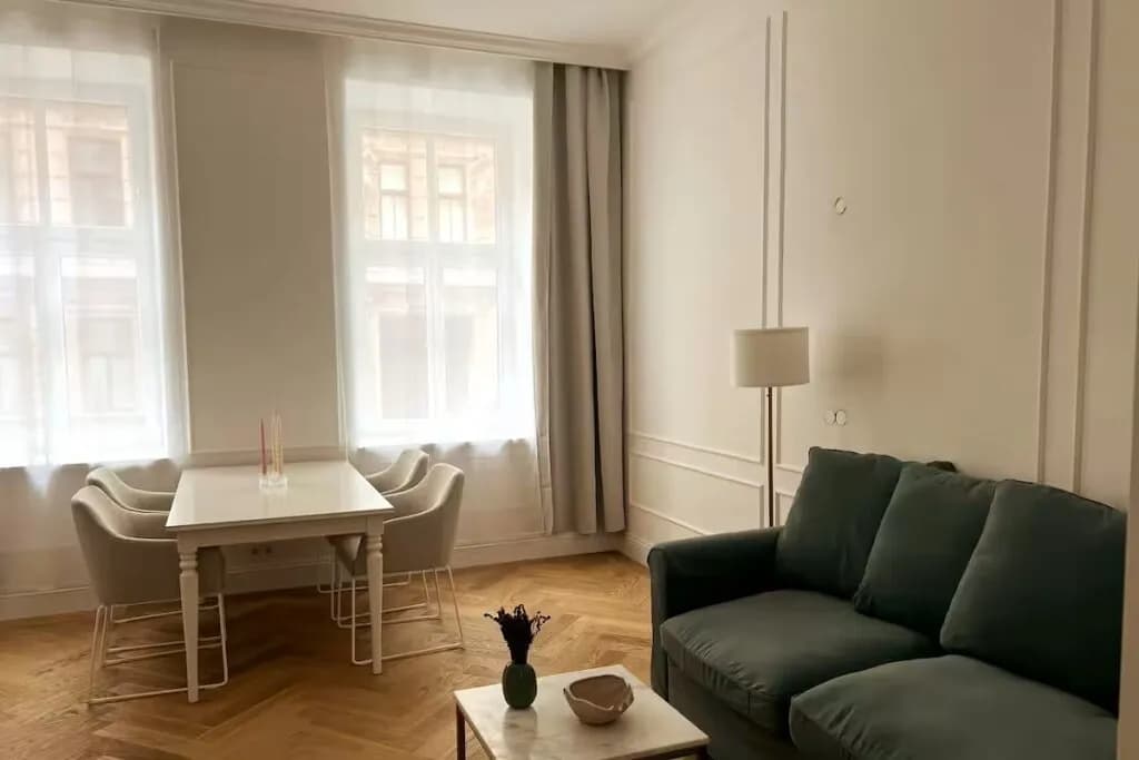 2-Zimmer-Wohnung kaufen in Wien – 50,18 m², € 319.000 – Bild 16 von 24
