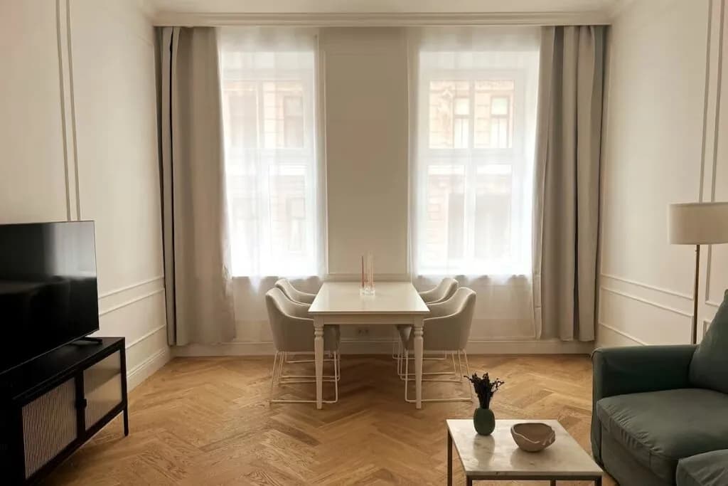 2-Zimmer-Wohnung kaufen in Wien – 50,18 m², € 319.000 – Bild 17 von 24