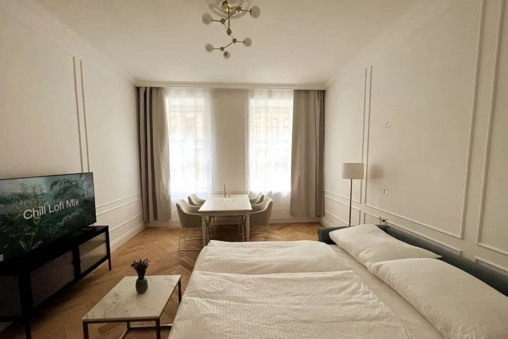 2-Zimmer-Wohnung kaufen in Wien – 50,18 m², € 319.000 – Bild 18 von 24