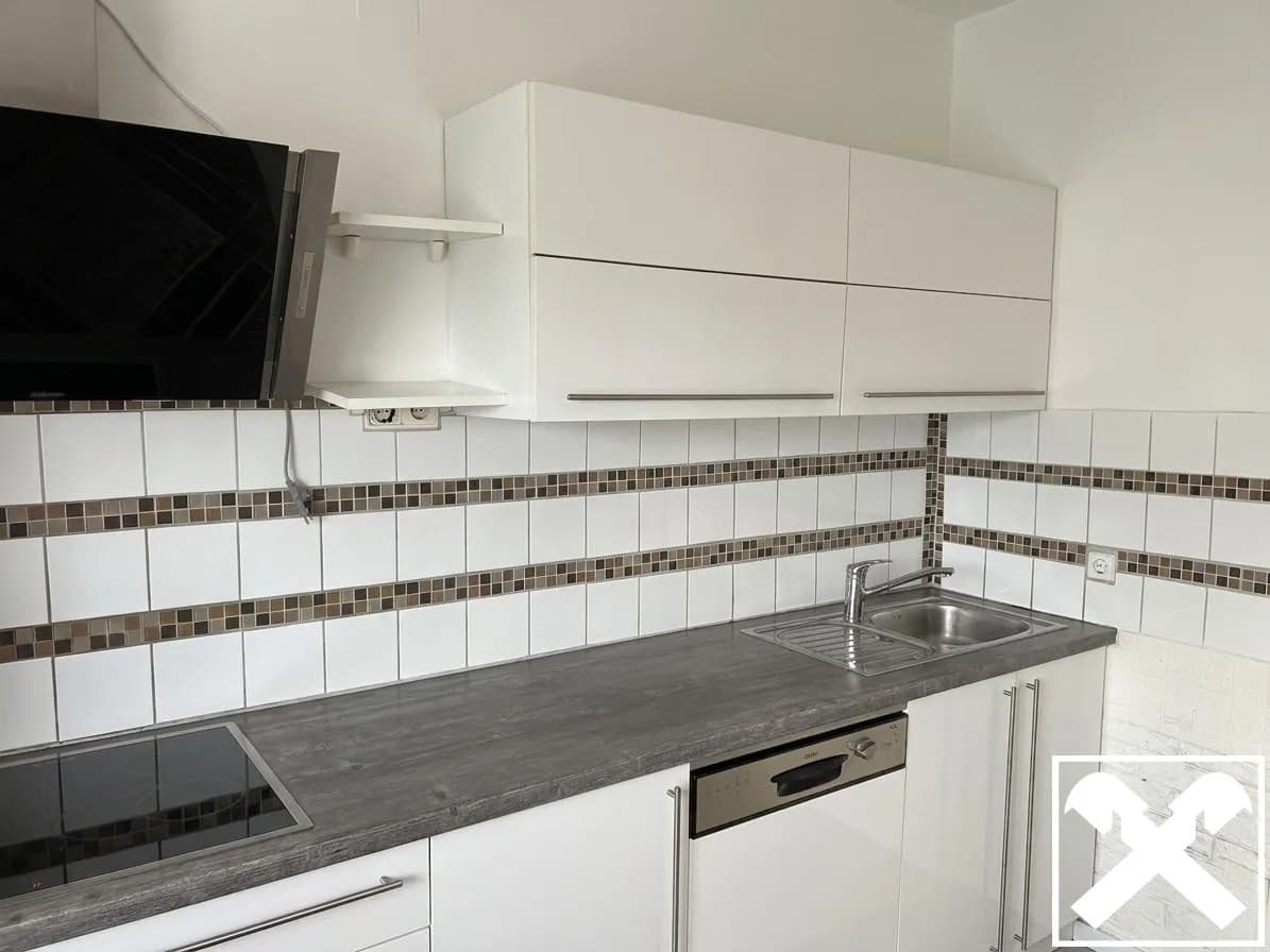 4-Zimmer-Wohnung kaufen in Villach – 95 m², € 298.000 – Bild 2 von 17