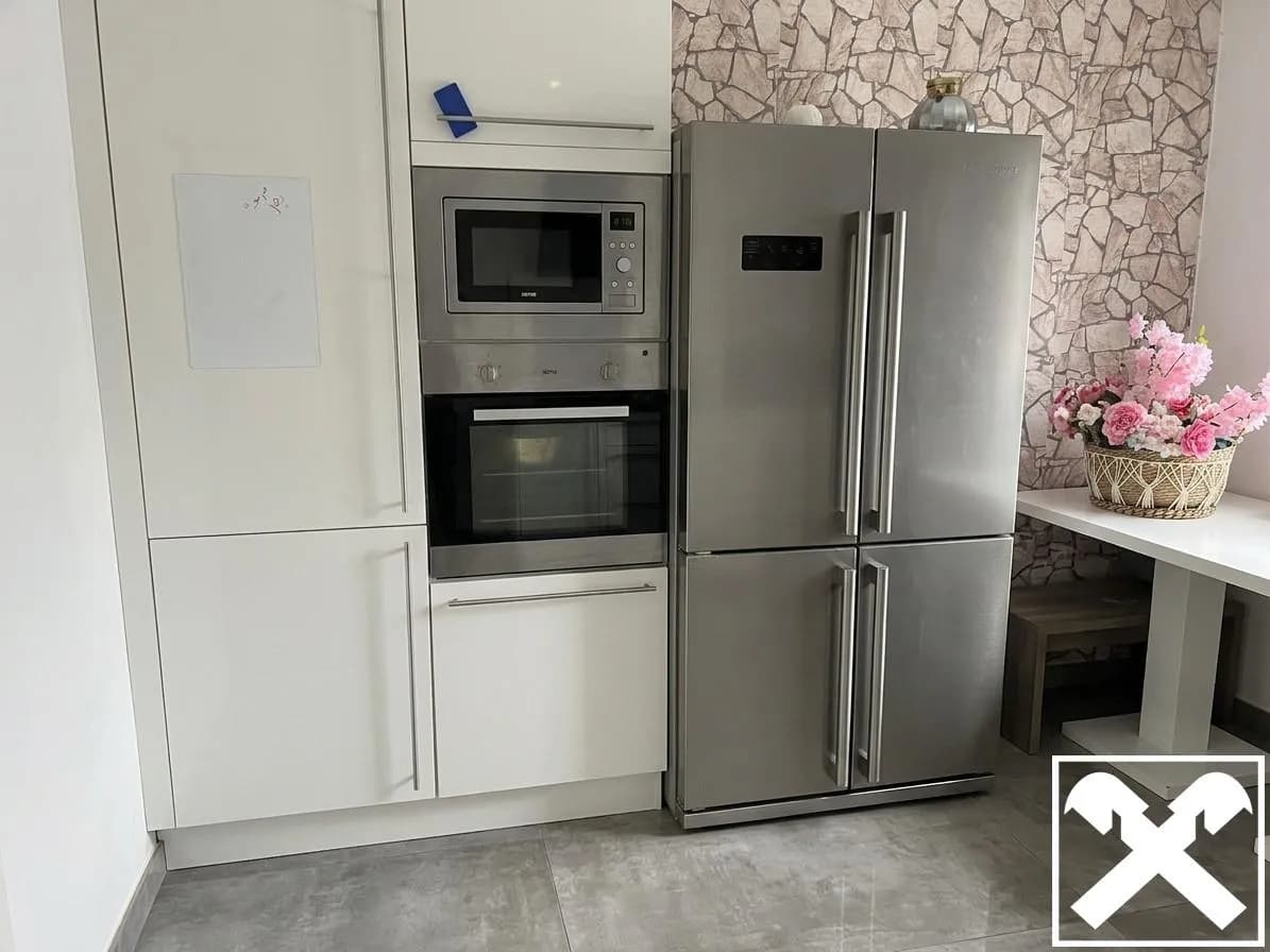 4-Zimmer-Wohnung kaufen in Villach – 95 m², € 298.000 – Bild 3 von 17