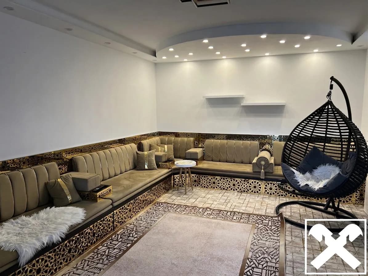 4-Zimmer-Wohnung kaufen in Villach – 95 m², € 298.000 – Bild 4 von 17
