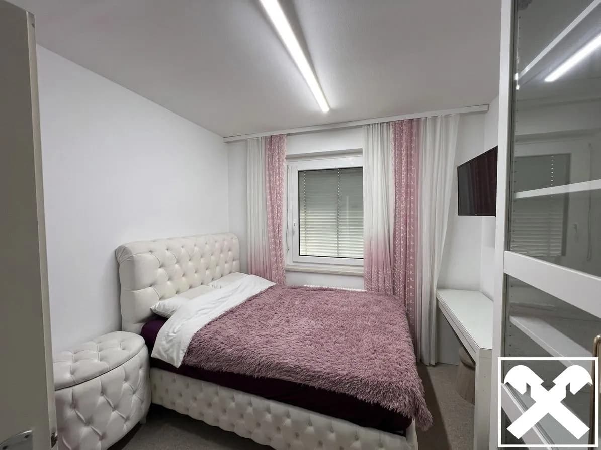 4-Zimmer-Wohnung kaufen in Villach – 95 m², € 298.000 – Bild 6 von 17