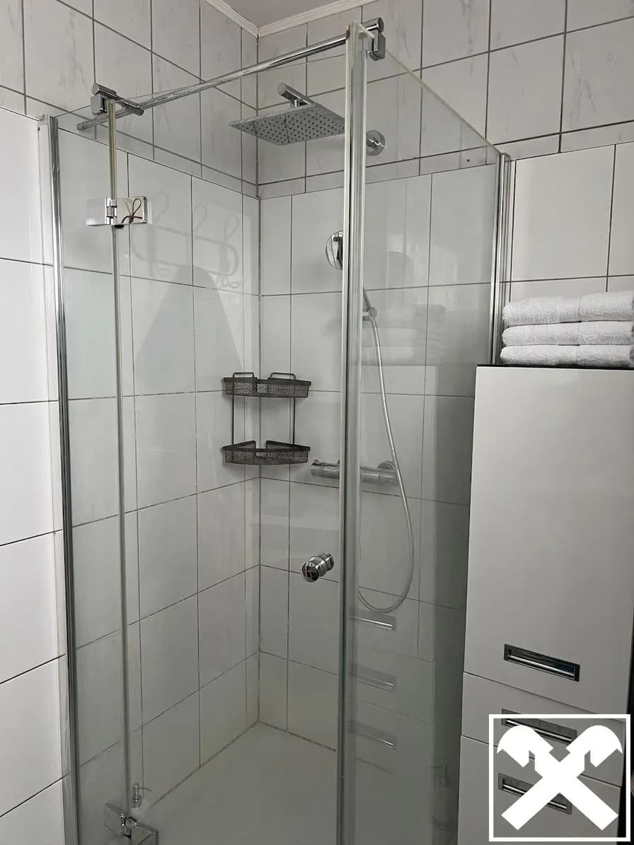 4-Zimmer-Wohnung kaufen in Villach – 95 m², € 298.000 – Bild 8 von 17