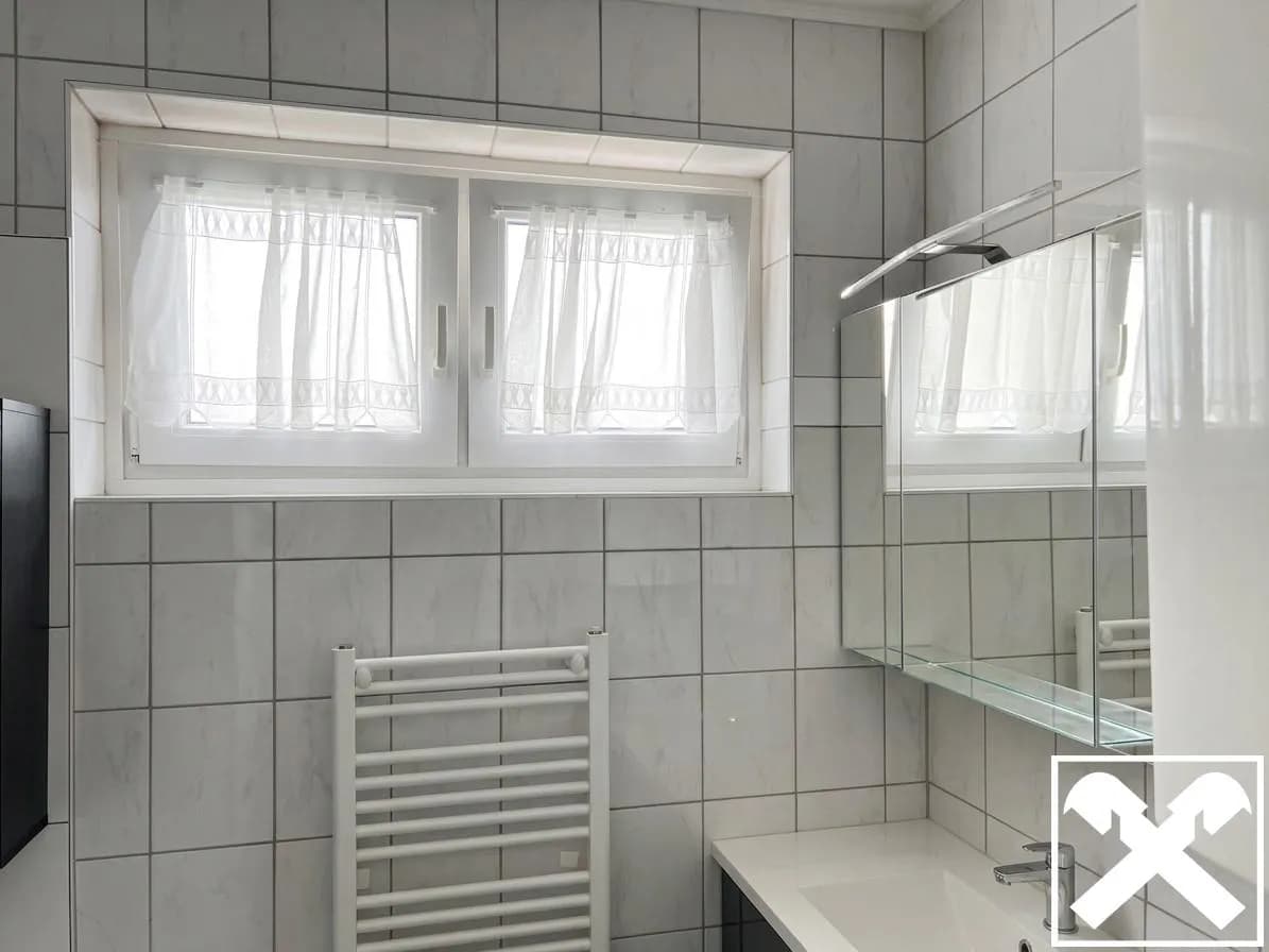 4-Zimmer-Wohnung kaufen in Villach – 95 m², € 298.000 – Bild 9 von 17