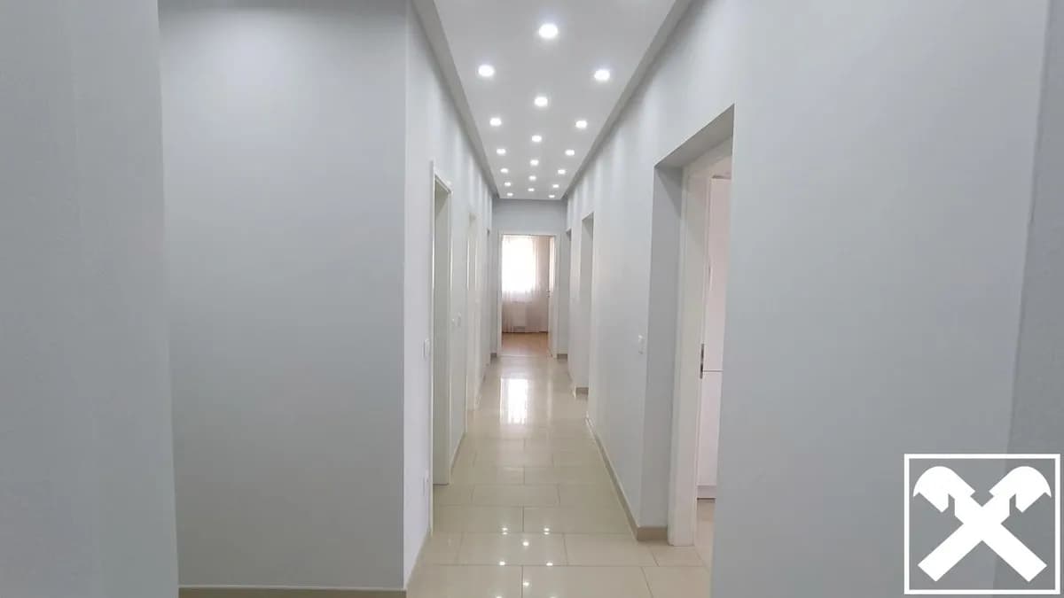 4-Zimmer-Wohnung kaufen in Villach – 95 m², € 298.000 – Bild 10 von 17