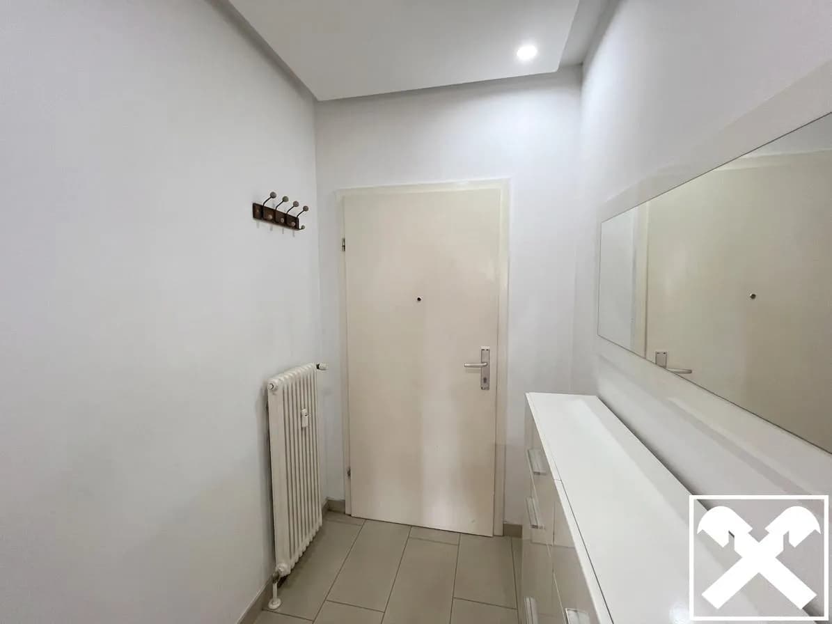 4-Zimmer-Wohnung kaufen in Villach – 95 m², € 298.000 – Bild 11 von 17
