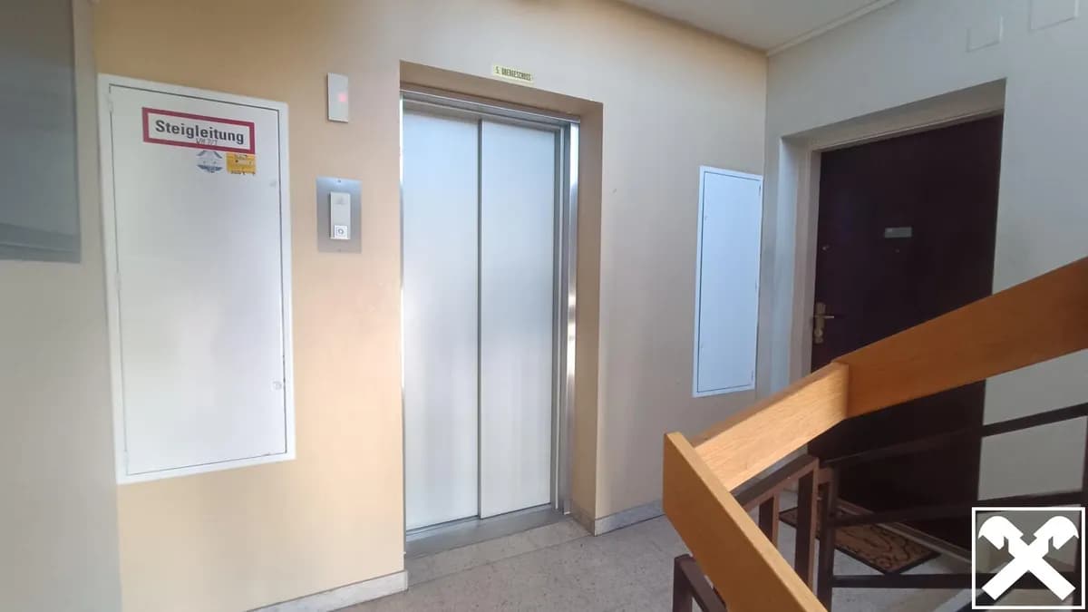 4-Zimmer-Wohnung kaufen in Villach – 95 m², € 298.000 – Bild 15 von 17