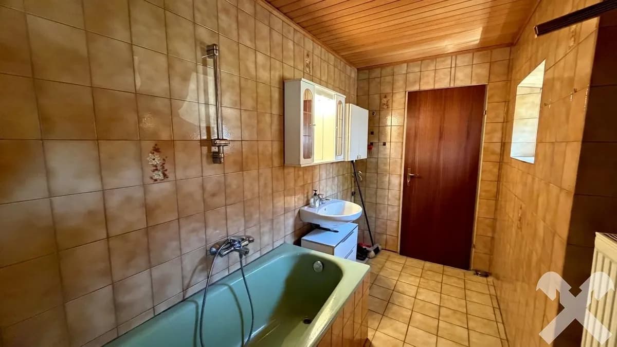 5-Zimmer-Haus kaufen in Murtal – 106 m², € 158.000 – Bild 4 von 20