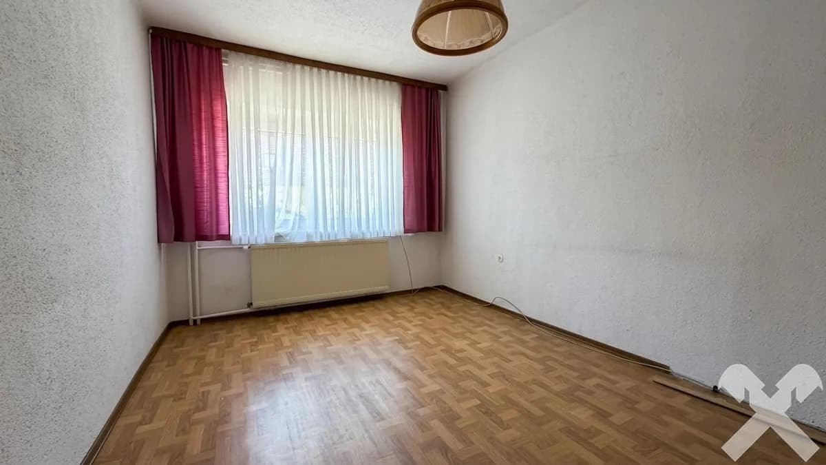 5-Zimmer-Haus kaufen in Murtal – 106 m², € 158.000 – Bild 7 von 20