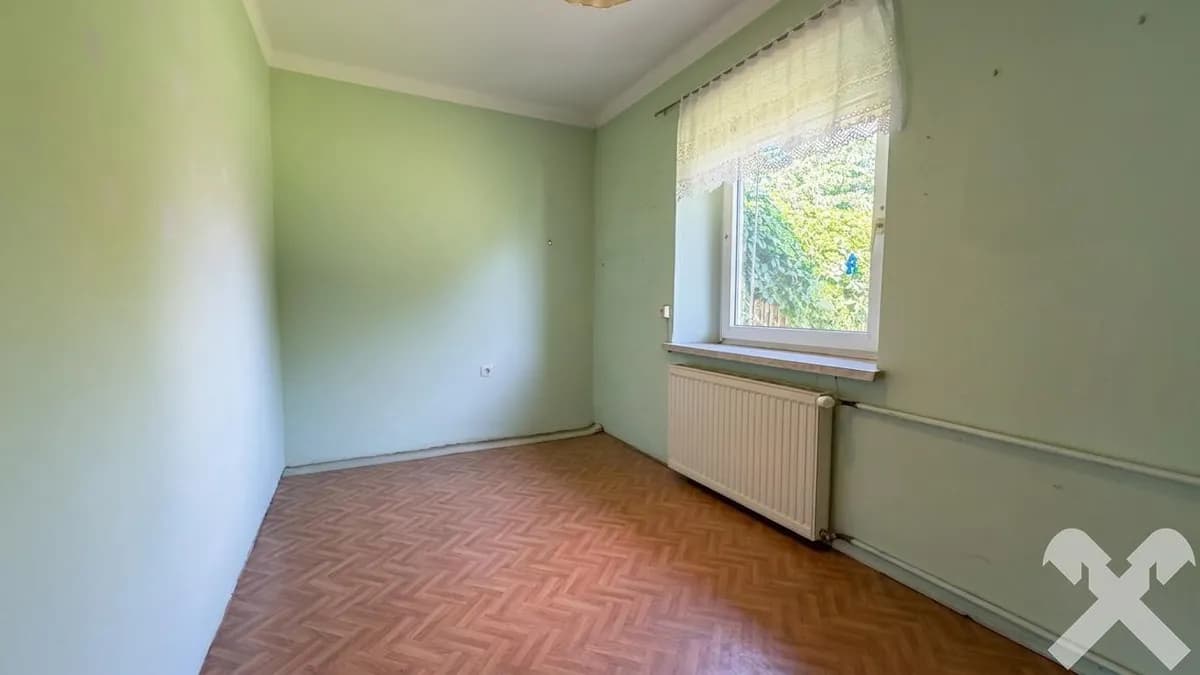 5-Zimmer-Haus kaufen in Murtal – 106 m², € 158.000 – Bild 8 von 20