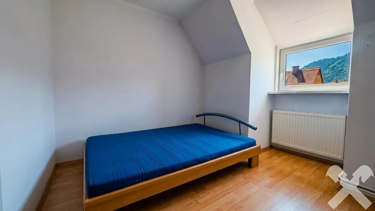 5-Zimmer-Haus kaufen in Murtal – 106 m², € 158.000 – Bild 9 von 20