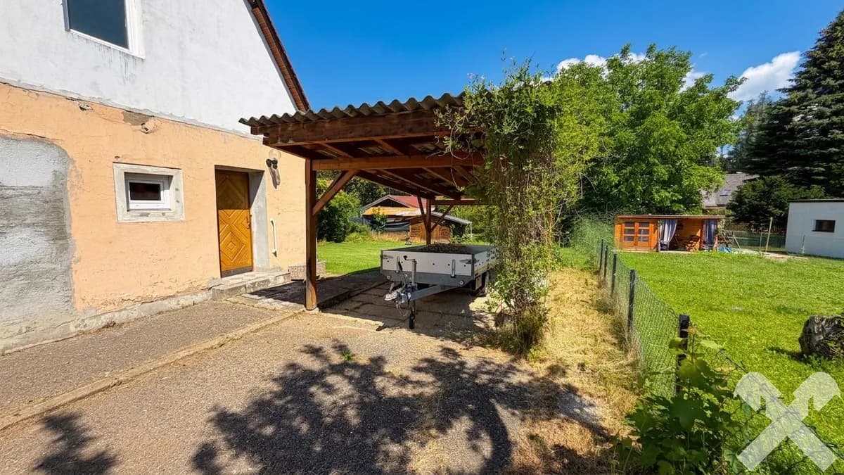 5-Zimmer-Haus kaufen in Murtal – 106 m², € 158.000 – Bild 10 von 20