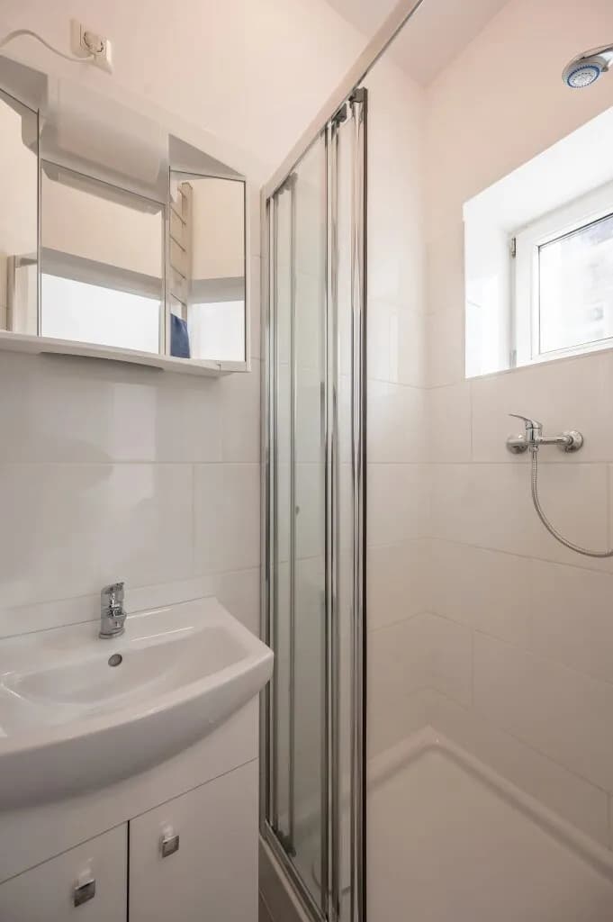1-Zimmer-Wohnung mieten in Wien – 22 m², € 899 – Bild 8 von 13