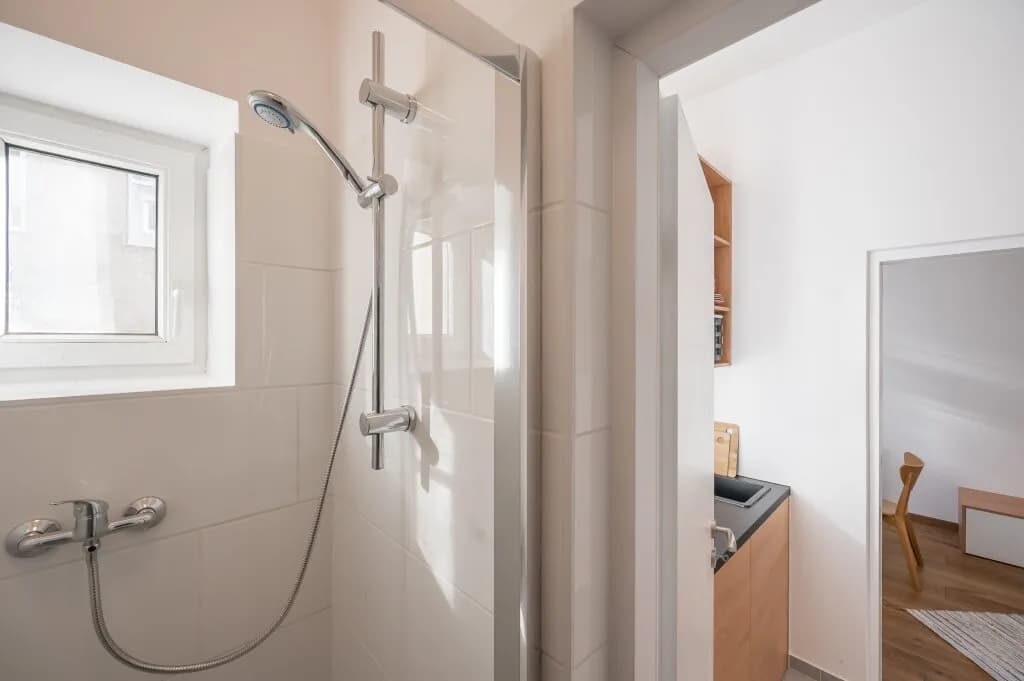 1-Zimmer-Wohnung mieten in Wien – 22 m², € 899 – Bild 9 von 13