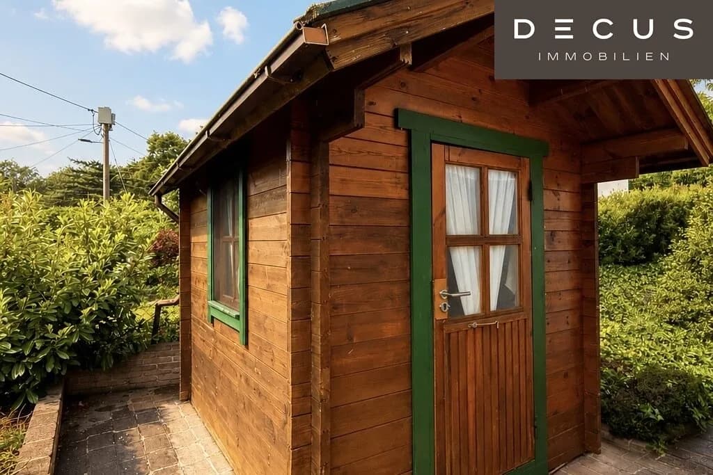 4-Zimmer-Haus kaufen in Sankt Pölten Land – 118,8 m², € 599.000 – Bild 27 von 32