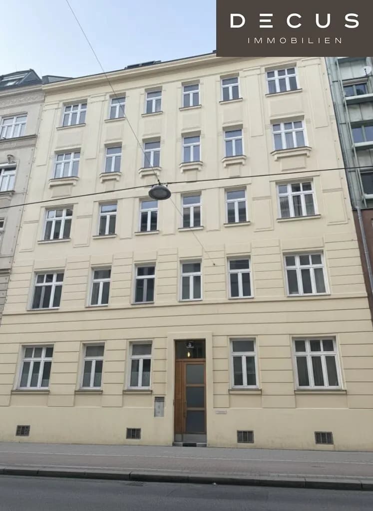 Wohnung kaufen in Wien – 142 m², € 1.290.000 – Bild 2 von 34
