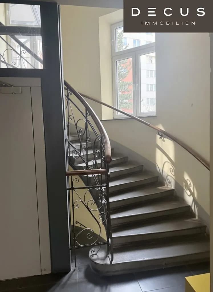 Wohnung kaufen in Wien – 142 m², € 1.290.000 – Bild 3 von 34