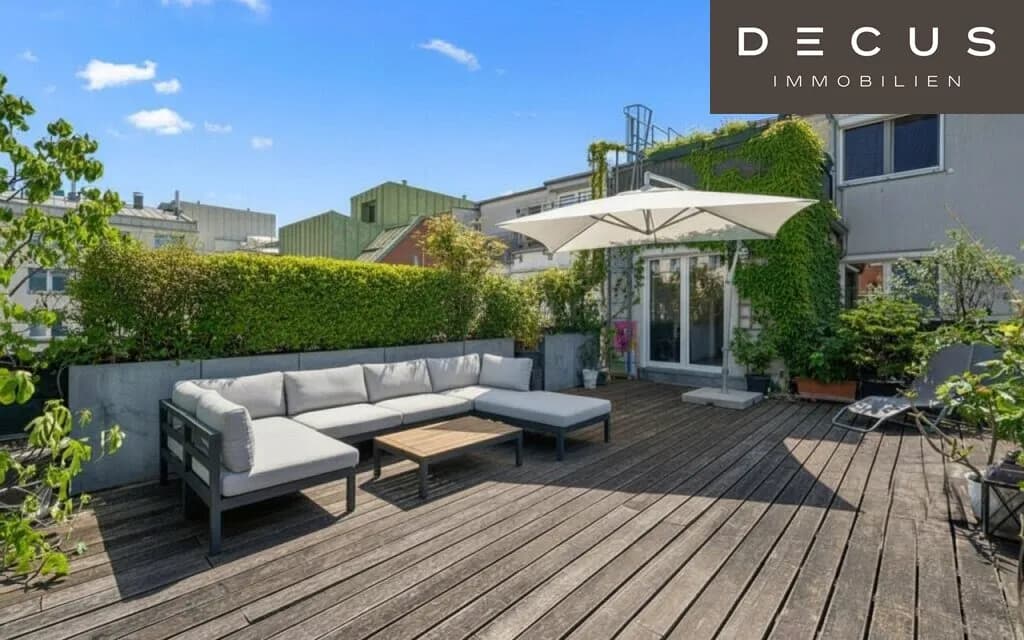Wohnung kaufen in Wien – 142 m², € 1.290.000 – Bild 4 von 34