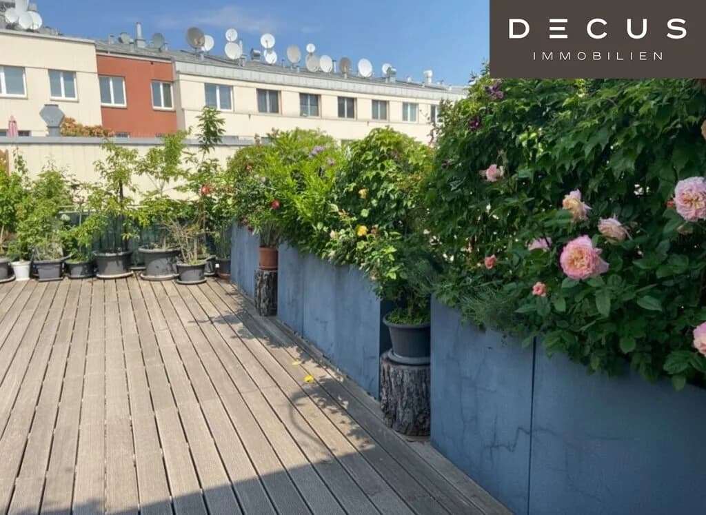 Wohnung kaufen in Wien – 142 m², € 1.290.000 – Bild 5 von 34