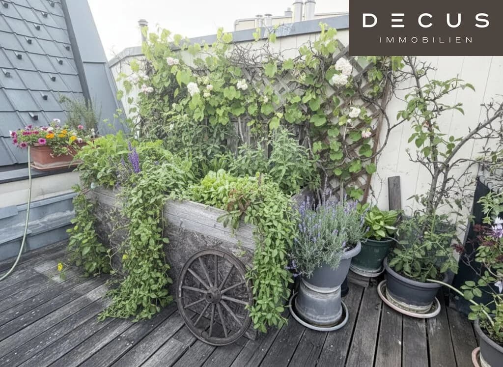 Wohnung kaufen in Wien – 142 m², € 1.290.000 – Bild 6 von 34
