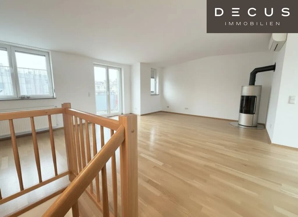 Wohnung kaufen in Wien – 142 m², € 1.290.000 – Bild 8 von 34