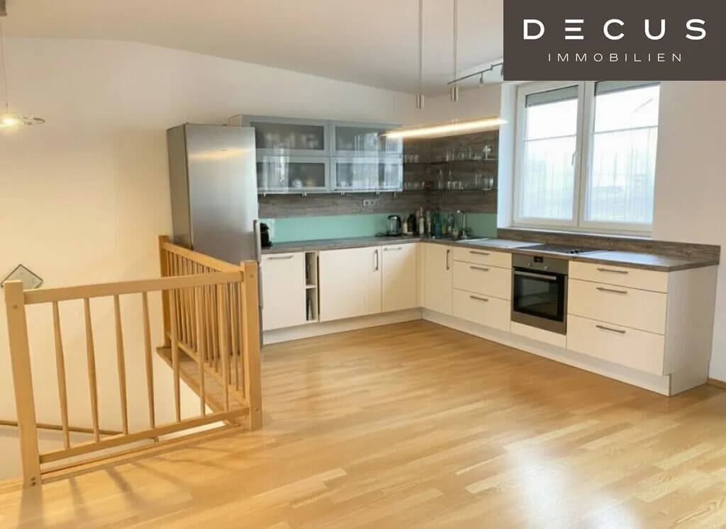 Wohnung kaufen in Wien – 142 m², € 1.290.000 – Bild 10 von 34