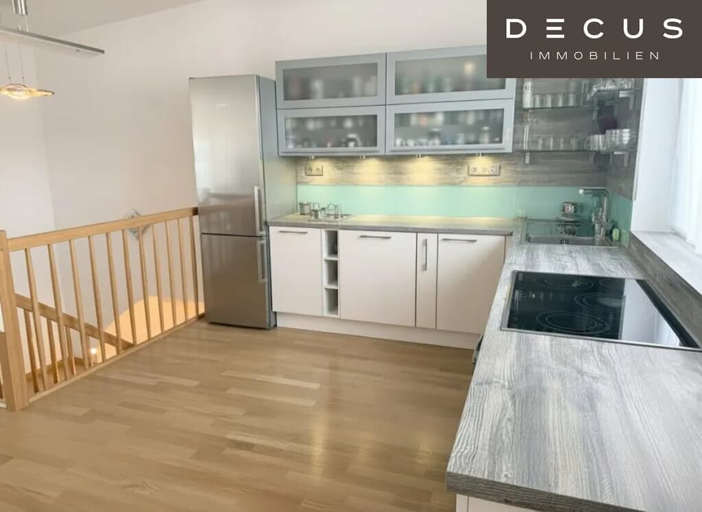 Wohnung kaufen in Wien – 142 m², € 1.290.000 – Bild 11 von 34