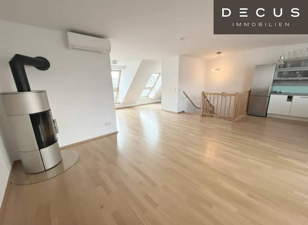 Wohnung kaufen in Wien – 142 m², € 1.290.000 – Bild 12 von 34