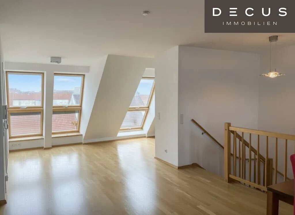 Wohnung kaufen in Wien – 142 m², € 1.290.000 – Bild 13 von 34