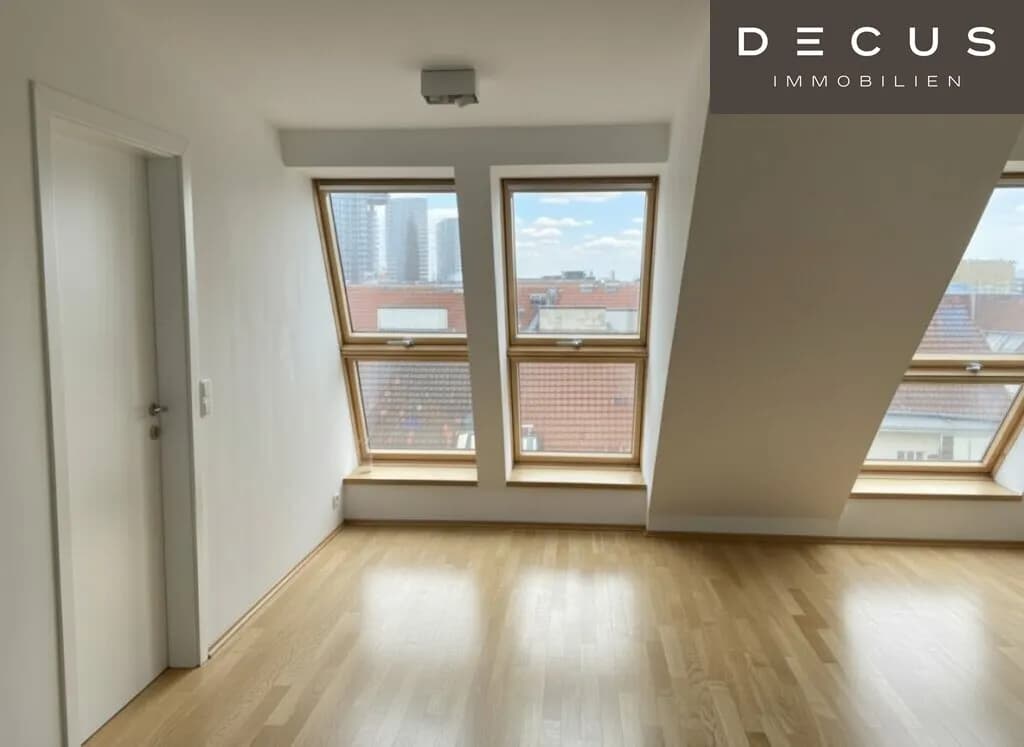 Wohnung kaufen in Wien – 142 m², € 1.290.000 – Bild 14 von 34