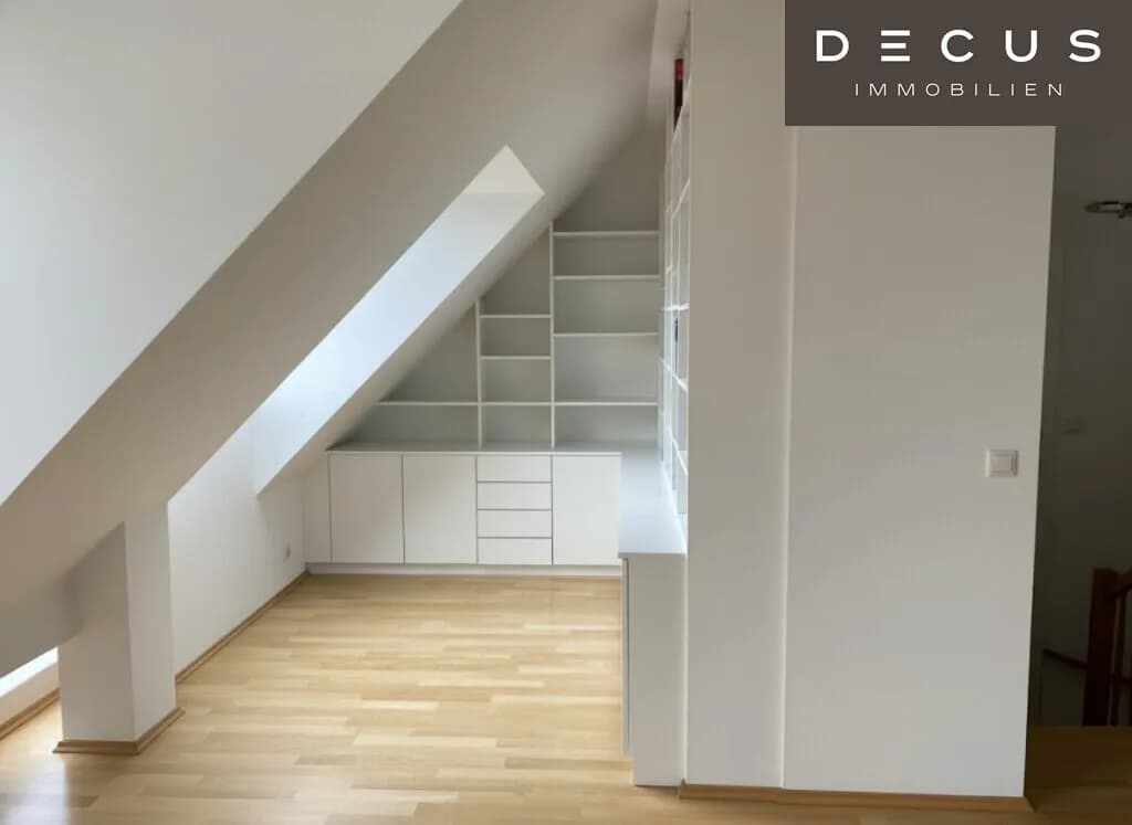 Wohnung kaufen in Wien – 142 m², € 1.290.000 – Bild 15 von 34