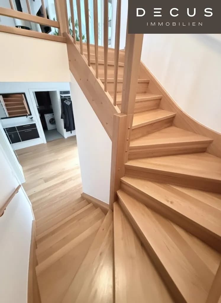 Wohnung kaufen in Wien – 142 m², € 1.290.000 – Bild 16 von 34