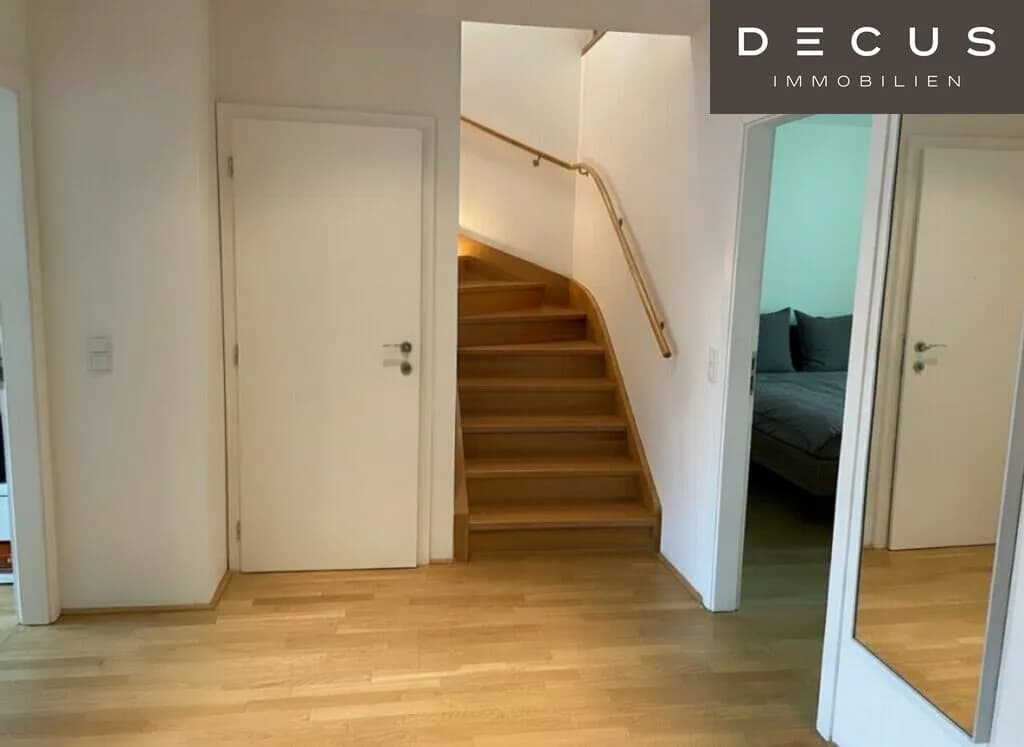 Wohnung kaufen in Wien – 142 m², € 1.290.000 – Bild 17 von 34