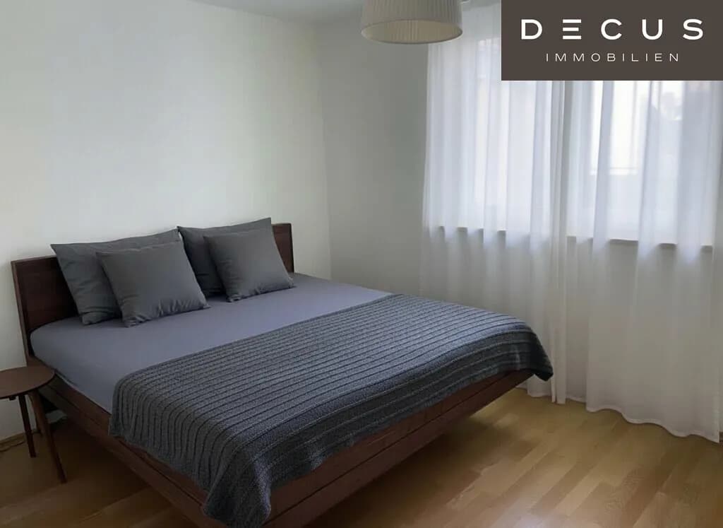 Wohnung kaufen in Wien – 142 m², € 1.290.000 – Bild 18 von 34