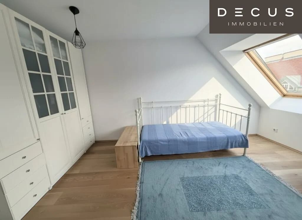 Wohnung kaufen in Wien – 142 m², € 1.290.000 – Bild 19 von 34