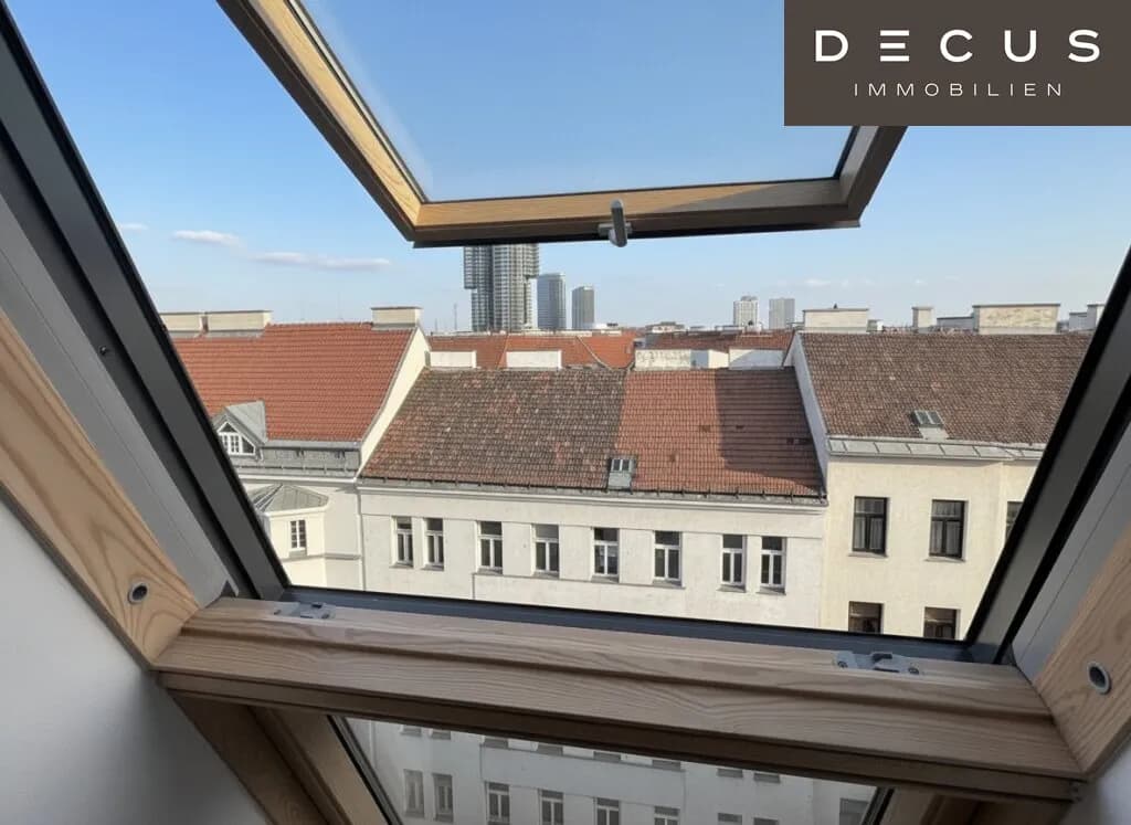 Wohnung kaufen in Wien – 142 m², € 1.290.000 – Bild 20 von 34