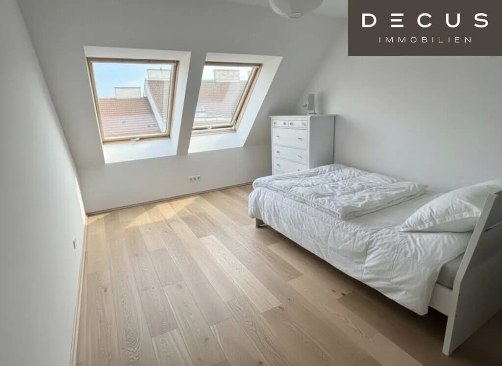 Wohnung kaufen in Wien – 142 m², € 1.290.000 – Bild 21 von 34