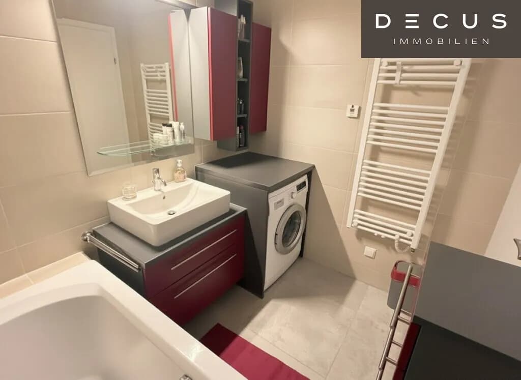 Wohnung kaufen in Wien – 142 m², € 1.290.000 – Bild 22 von 34
