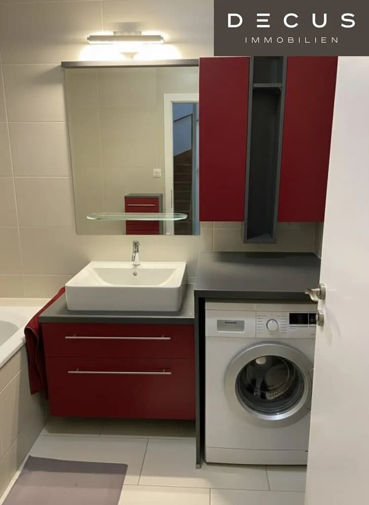 Wohnung kaufen in Wien – 142 m², € 1.290.000 – Bild 23 von 34