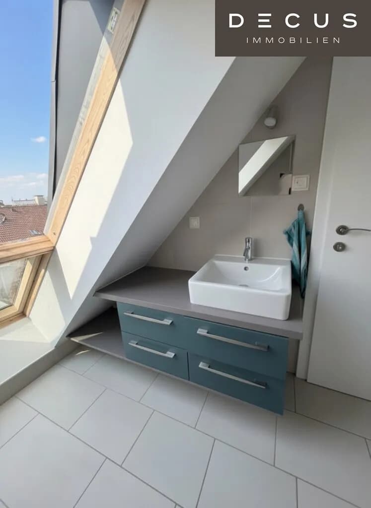 Wohnung kaufen in Wien – 142 m², € 1.290.000 – Bild 24 von 34