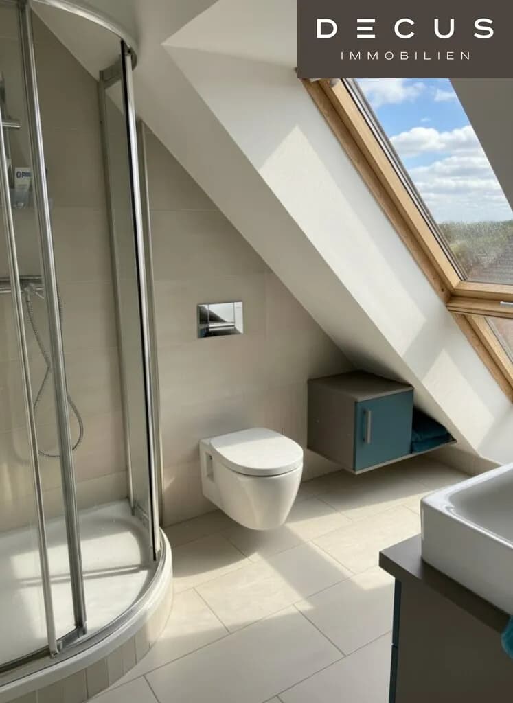 Wohnung kaufen in Wien – 142 m², € 1.290.000 – Bild 25 von 34