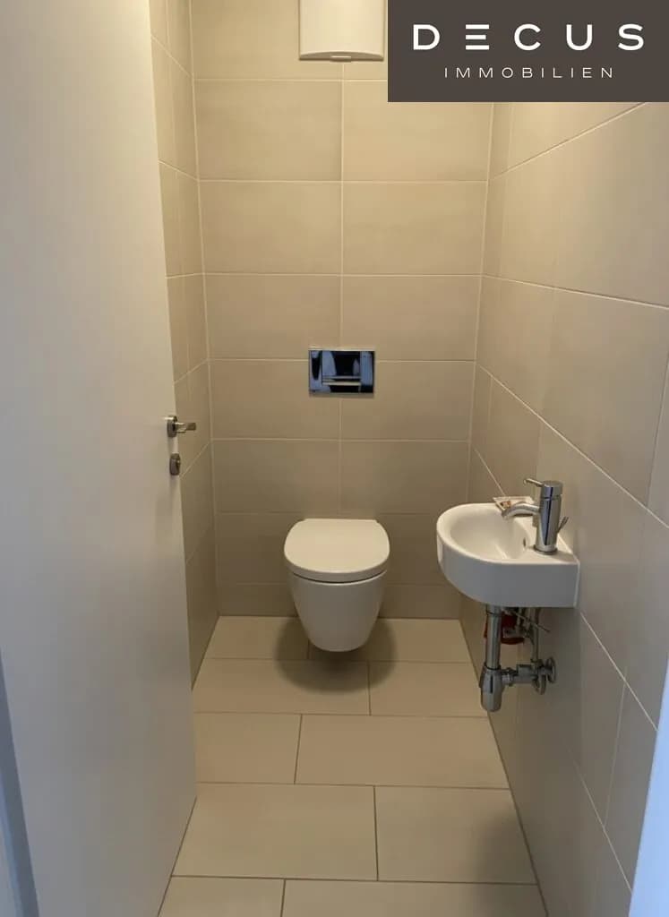 Wohnung kaufen in Wien – 142 m², € 1.290.000 – Bild 26 von 34
