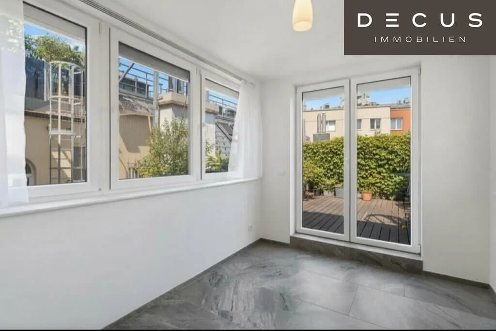 Wohnung kaufen in Wien – 142 m², € 1.290.000 – Bild 27 von 34
