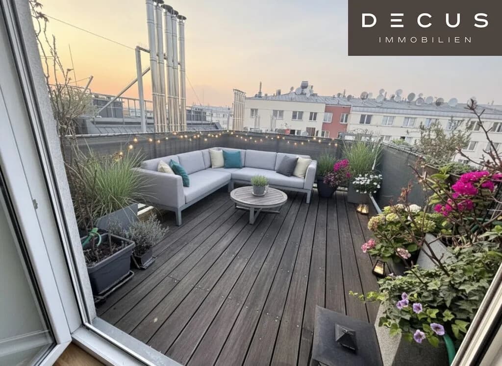 Wohnung kaufen in Wien – 142 m², € 1.290.000 – Bild 28 von 34