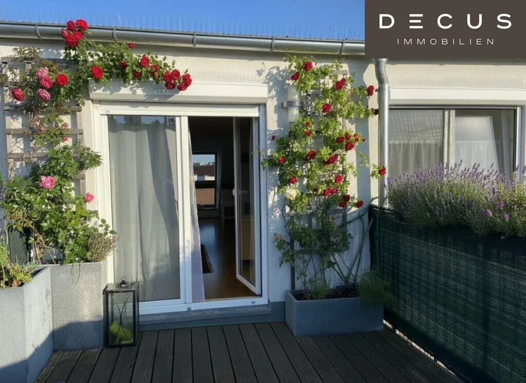 Wohnung kaufen in Wien – 142 m², € 1.290.000 – Bild 29 von 34