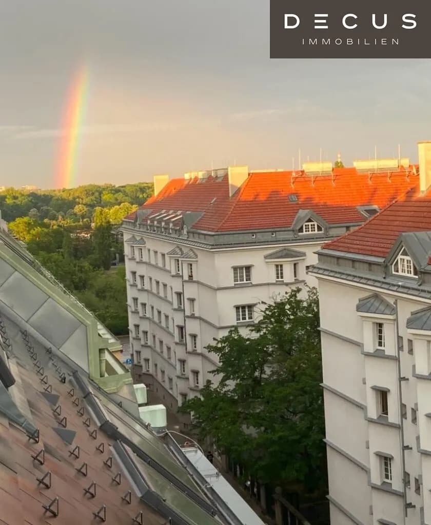 Wohnung kaufen in Wien – 142 m², € 1.290.000 – Bild 31 von 34