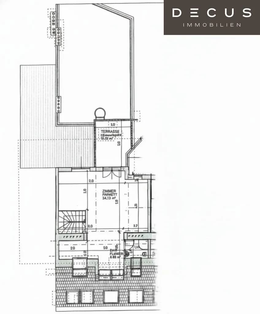 Wohnung kaufen in Wien – 142 m², € 1.290.000 – Bild 34 von 34
